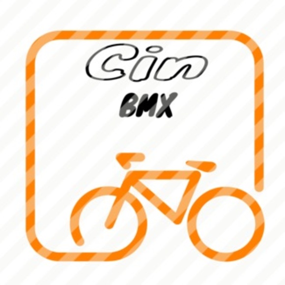 cinbmx